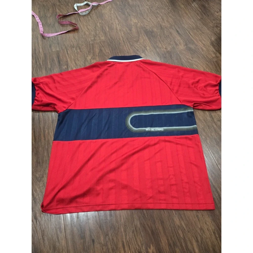 adidas vitg 1972